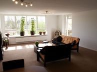 Lange Akkers 19, 6711 TK Ede