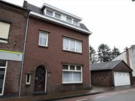 Kantstraat 31, 6374 EE Landgraaf