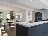 Weversdries 4, 4851 BD Ulvenhout (Gem. Breda)