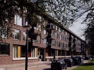Paramaribostraat 37, 9715 RL Groningen