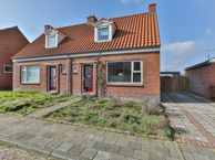 Lewestraat 4, 9977 PP Kloosterburen