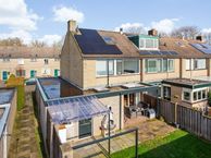 Gorterstraat 15, 7471 ZS Goor