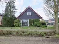 Heemsermarsweg 3, 7771 AA Hardenberg