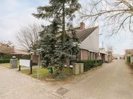 Middendijk 32 C, 5705 CC Helmond