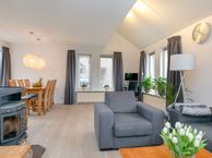 Noordloo 15, 9468 AV Annen