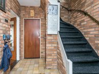 Kunostraat 32, 6367 CT Voerendaal