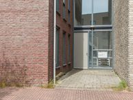 Eendenkooi 37, 2408 SJ Alphen aan den Rijn