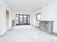 Tulpstraat 50, 6361 JD Nuth