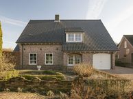 Van Schaesbergstraat 6, 5961 SC Horst