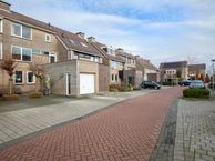 Kamille 23, 2811 RD Reeuwijk