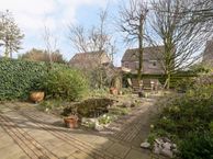 Molengang 13, 4901 ZS Oosterhout (NB)