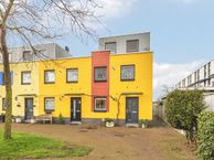 Serre 42, 2285 JH Rijswijk (ZH)