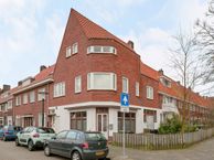 Ranonkelstraat 41 01, 5644 LA Eindhoven