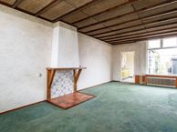 Dennenbosweg 125, 7556 CE Hengelo (OV)