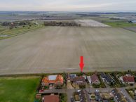 Heerenisstraat 15, 4323 LS Ellemeet