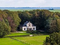 Star Numanwei 7, 8567 JX Oudemirdum