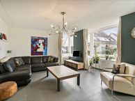 Tilanushof 20, 4908 DA Oosterhout (NB)