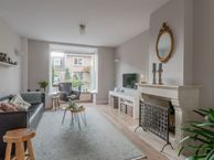 Sandbergstraat 19, 1391 EK Abcoude