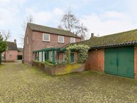 Draaiboom 35, 5094 CB Lage Mierde