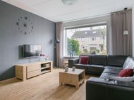 Dinkelstraat 11, 8303 LN Emmeloord