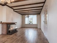 Johan Willem Frisostraat 9, 2415 AK Nieuwerbrug aan den Rijn