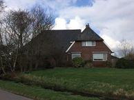 Krite 50, 9212 VB Boornbergum