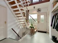 Nachtegaalstraat 18 18a, 4901 BN Oosterhout (NB)