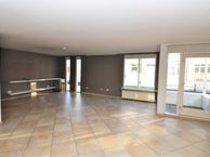 Veerstraat 11 A, 1404 CG Bussum