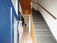 Nachtegaalstraat 52, 6165 BM Geleen