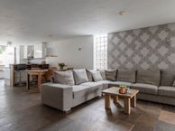 Van Spaanstraat 9, 5014 MN Tilburg