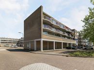 Lenteakker 154, 3206 TB Spijkenisse