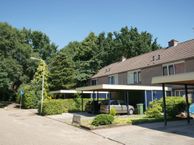 Zwanenveld 7309, 6538 TN Nijmegen