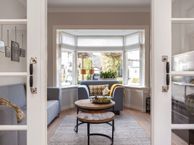 Gunninglaan 13, 7314 NA Apeldoorn