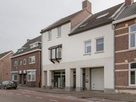 Tussen de Bruggen 53 55, 6231 CB Meerssen