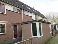 Vivaldiplein 28, 3208 NJ Spijkenisse