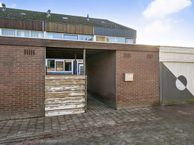 Appelhof 18, 9665 EH Oude Pekela