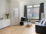 IJssellaan 165, 2806 TG Gouda