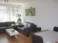 Wagnerlaan 14, 1921 EC Akersloot