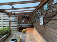 Lijsterbesstraat 53, 8302 CN Emmeloord