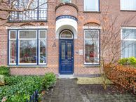 Haven 8, 3441 AS Woerden