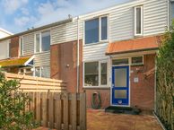 Bekemaheerd 52, 9737 PV Groningen