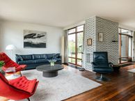 Dennenlaan 1, 5671 BW Nuenen