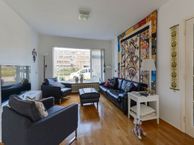 Rijnenburg 21, 2352 TJ Leiderdorp