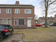 Brecklenkampstraat 16, 3077 JR Rotterdam