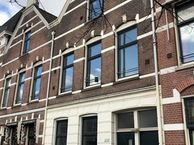 Bergweg 275 A, 3037 EM Rotterdam