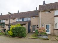 Tabaksmolen 18, 1703 VH Heerhugowaard