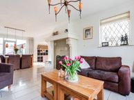 Antoniusstraat 10 a, 5171 DB Kaatsheuvel