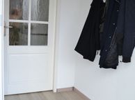 Dopheidestraat 8, 7913 BZ Hollandscheveld