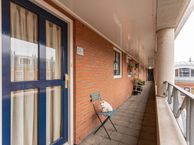 Charles Vos-cour 29 C, 6211 XP Maastricht