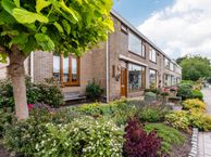 Meidoornlaan 36, 3411 BT Lopik